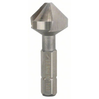 Конусен зенкер BOSCH 16,5 mm