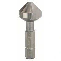 Конусен зенкер BOSCH 16,5 mm