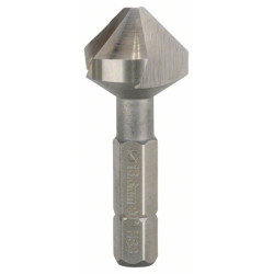 Конусен зенкер BOSCH 16,5 mm Конусен зенкер BOSCH 16,5 mm