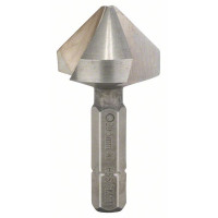 Конусен зенкер BOSCH 20,5 mm