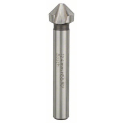 Конусен зенкер BOSCH 12,4/8 mm Конусен зенкер BOSCH 12,4/8 mm
