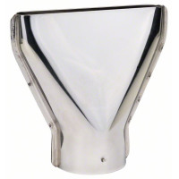 Дюза BOSCH 75 mm плоска Дюза BOSCH 75 mm плоска