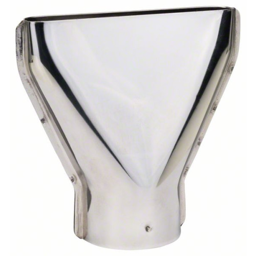 Дюза BOSCH 75 mm плоска Дюза BOSCH 75 mm плоска