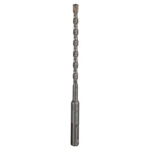 Свредло за бетон BOSCH 6.5x100/160 SDS plus-5 