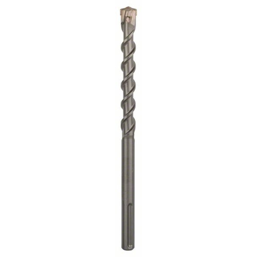 Свредло за перфоратор BOSCH 25x200/320 SDS-max-7 