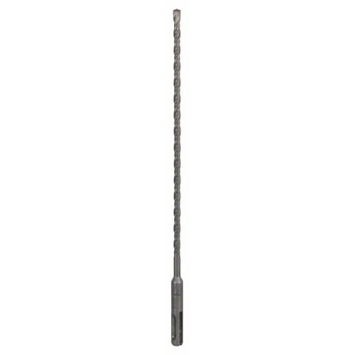 Свредло за бетон BOSCH 6x200/260 SDS plus-5 