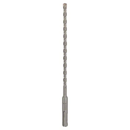 Свредло за бетон BOSCH 6.5x150/210 SDS plus-5 Свредло за бетон BOSCH 6.5x150/210 SDS plus-5