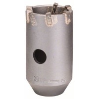 Коронa за ядково пробиване SDS-plus-9 BOSCH