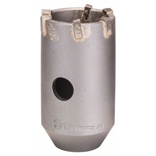 Коронa за ядково пробиване SDS-plus-9 BOSCH