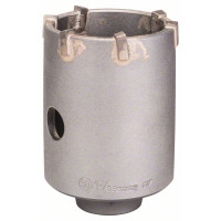 Коронa за ядково пробиване SDS-plus-9 BOSCH, 50 mm