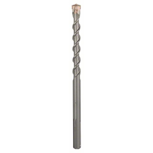 Свредло за перфоратор BOSCH 20x200/320 SDS-max-7  Свредло за перфоратор BOSCH 20x200/320 SDS-max-7