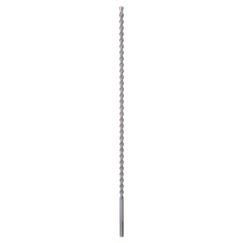 Свредло за перфоратор BOSCH 20x800/920 SDS-max-7 