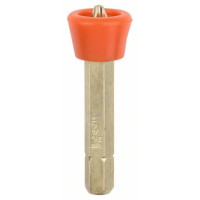 Дълбочинен ограничител с бит PH Дълбочинен ограничител с бит PH