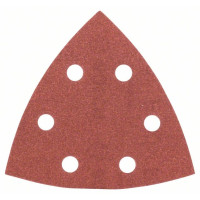 Комплект шкурки за делташлайф - G180 Комплект шкурки за делташлайф - G180