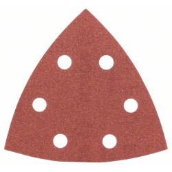 Комплект шкурки за делташлайф - G180