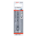 Спирално свредло BOSCH HSS PointTeQ Hex 4 mm Спирално свредло BOSCH HSS PointTeQ Hex 4 mm