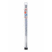 Свредло BOSCH SDS-max-8X 28x400 mm