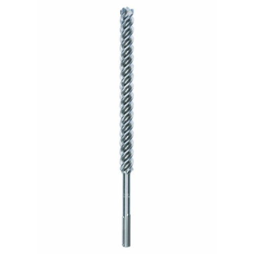Свредло BOSCH SDS-max-8X 28x400 mm