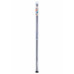 Свредло BOSCH SDS-max-8X 28x800 mm Свредло BOSCH SDS-max-8X 28x800 mm