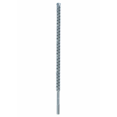Свредло BOSCH SDS-max-8X 28x800 mm Свредло BOSCH SDS-max-8X 28x800 mm