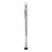 Свредло BOSCH SDS-max-8X 30x520 mm Свредло BOSCH SDS-max-8X 30x520 mm