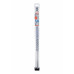 Свредло BOSCH SDS-max-8X 32x520 mm Свредло BOSCH SDS-max-8X 32x520 mm