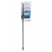Кухо свредло BOSCH Speed Clean 25x590 mm