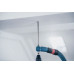 Кухо свредло BOSCH Speed Clean 25x720 mm Кухо свредло BOSCH Speed Clean 25x720 mm