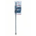 Кухо свредло BOSCH Speed Clean 28x590 mm