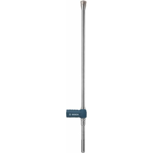 Кухо свредло BOSCH Speed Clean 28x590 mm