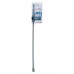 Кухо свредло BOSCH Speed Clean 32x590 mm
