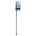 Кухо свредло BOSCH Speed Clean 35x590 mm Кухо свредло BOSCH Speed Clean 35x590 mm