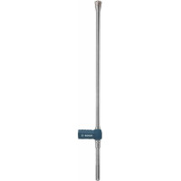 Кухо свредло BOSCH Speed Clean 35x590 mm Кухо свредло BOSCH Speed Clean 35x590 mm