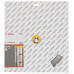 Диамантен диск BOSCH Standard for Universal 350 mm Диамантен диск BOSCH Standard for Universal 350 mm
