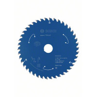 Диск BOSCH Expert for Wood 140x20 mm 42 зъба