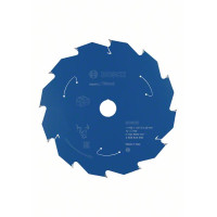 Диск BOSCH Expert for Wood 165x20 mm Диск BOSCH Expert for Wood 165x20 mm