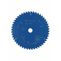 Диск BOSCH Expert for Wood 184x20 mm 48 зъба 