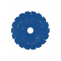 Диск BOSCH Expert for Wood 190x30 mm