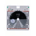 Диск за акумулаторен циркуляр BOSCH 250x30 mm