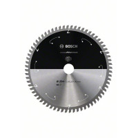 Диск BOSCH Standard for Aluminium 254x30 mm Диск BOSCH Standard for Aluminium 254x30 mm