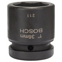 Вложка BOSCH 36 mm Вложка BOSCH 36 mm