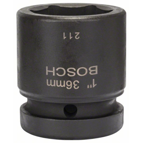 Вложка BOSCH 36 mm Вложка BOSCH 36 mm