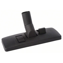 Подова дюза за прахосмукачка BOSCH Подова дюза за прахосмукачка BOSCH