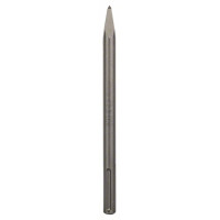Шило BOSCH с SDS-max, 280 mm Шило BOSCH с SDS-max, 280 mm