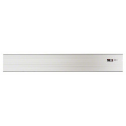 Водещ линеал BOSCH FSN 140 Водещ линеал BOSCH FSN 140