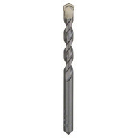 Свредло за бетон BOSCH 10x80/120 CYL-3 Свредло за бетон BOSCH 10x80/120 CYL-3