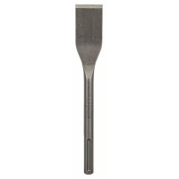 Секач за плочки BOSCH с SDS-max, 50x300 mm Секач за плочки BOSCH с SDS-max, 50x300 mm