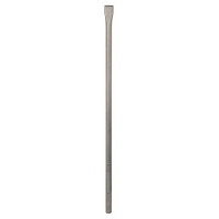 Плосък секач BOSCH с SDS-max, 25x600 mm Плосък секач BOSCH с SDS-max, 25x600 mm