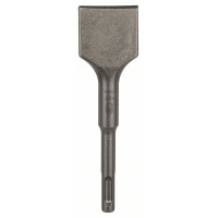 Секач права лопата BOSCH с SDS +, 40x140 mm