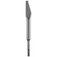Секач за хоросан BOSCH SDS +, 6.5x200 mm